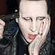 Illustration for article titled The Most Batshit Quotes From Rolling Stone's Marilyn Manson Profile